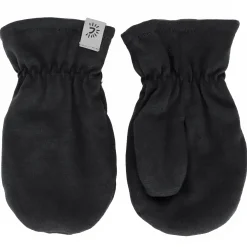 Calikids Cotton Mittens 18m-3y
