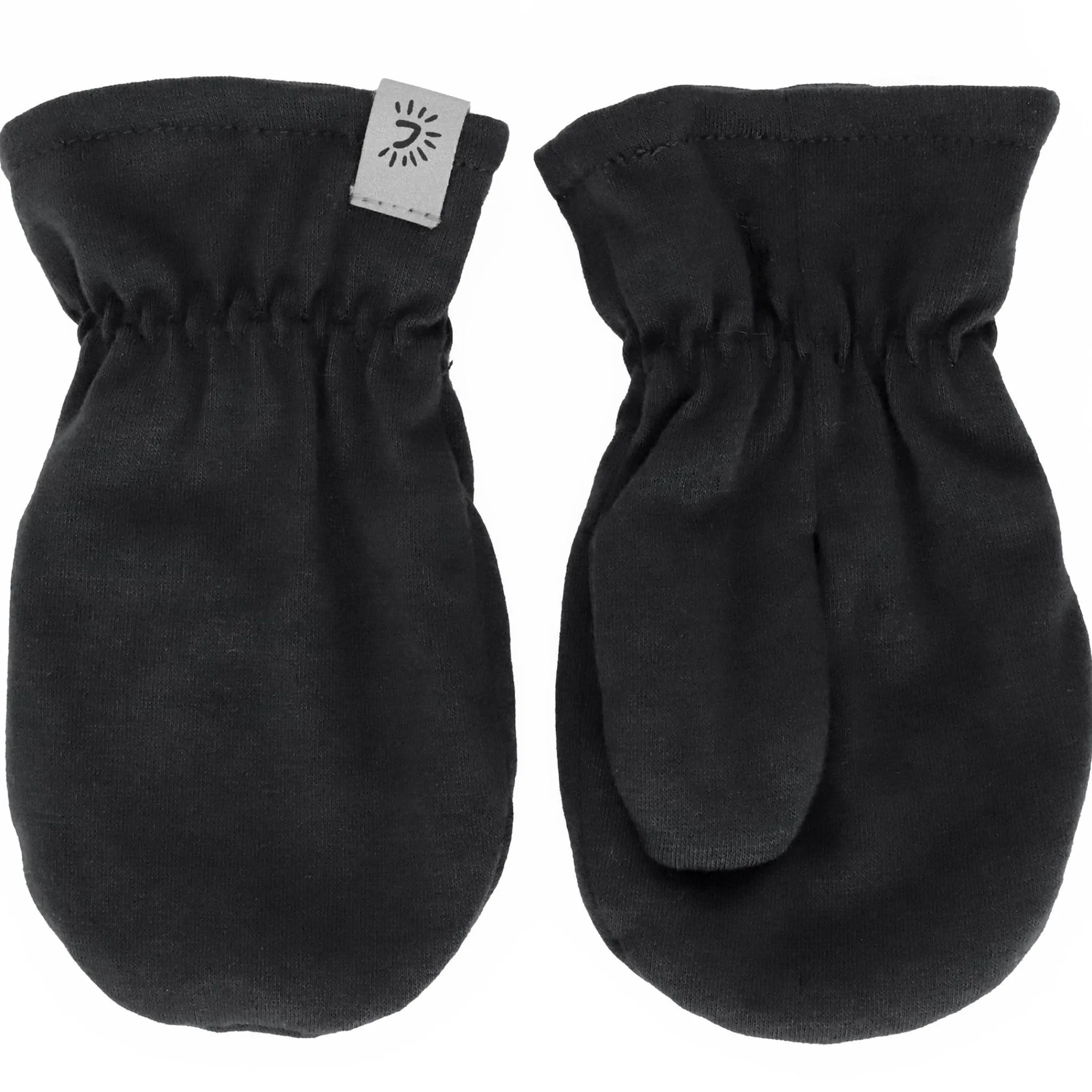 Calikids Cotton Mittens 18m-3y