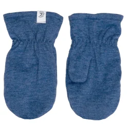 Calikids Cotton Mittens 18m-3y