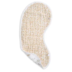 Aden + Anais Muslin Products|Nursing Covers><noscript><img width=