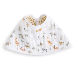 Aden + Anais Muslin Products|Nursing Covers><noscript><img width=