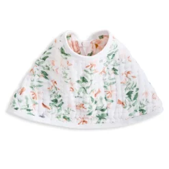 Aden + Anais Breastfeeding|Muslin Products><noscript><img width=