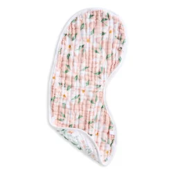 Aden + Anais Breastfeeding|Muslin Products><noscript><img width=