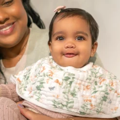 Aden + Anais Breastfeeding|Muslin Products><noscript><img width=