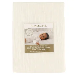 Kids Jasxtek Sheets|Bedding><noscript><img width=