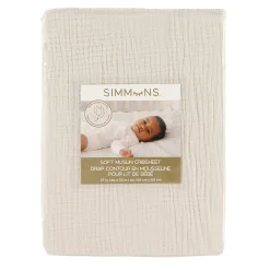 Kids Jasxtek Sheets|Bedding><noscript><img width=