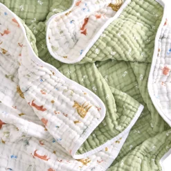 Kids Aden + Anais Throws|Blankets><noscript><img width=