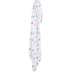 Kids Lulujo Blankets|Blankets><noscript><img width=