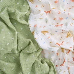 Kids Aden + Anais Blankets|Blankets><noscript><img width=