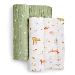 Kids Aden + Anais Blankets|Blankets><noscript><img width=