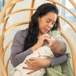 Kids Aden + Anais Blankets|Blankets><noscript><img width=