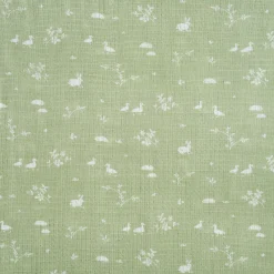 Kids Aden + Anais Cotton Muslin Swaddles(2) - Nature
