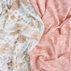 Kids Aden + Anais Blankets|Blankets><noscript><img width=