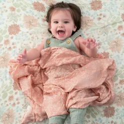 Kids Aden + Anais Blankets|Blankets><noscript><img width=