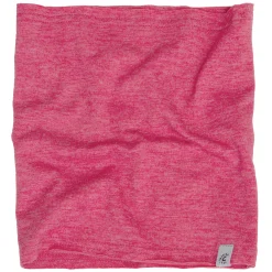 Kids/BOY Calikids Neck Warmers And Scarves|Neck Warmers & Scarves>Cotton Neckwarmer 18m-3y