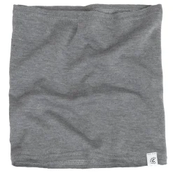Kids/BOY Calikids Neck Warmers And Scarves|Neck Warmers & Scarves>Cotton Neckwarmer 18m-3y