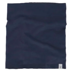 Kids/BOY Calikids Neck Warmers And Scarves|Neck Warmers & Scarves><noscript><img width=