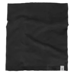 Kids/BOY Calikids Neck Warmers And Scarves|Neck Warmers & Scarves><noscript><img width=