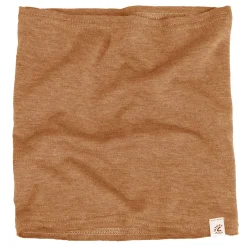 Kids/BOY Calikids Neck Warmers And Scarves|Neck Warmers & Scarves><noscript><img width=
