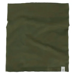 Kids/BOY Calikids Neck Warmers And Scarves|Neck Warmers & Scarves><noscript><img width=