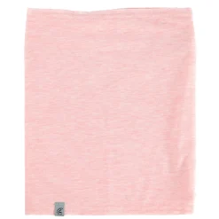 Kids/BOY Calikids Neck Warmers And Scarves|Neck Warmers & Scarves><noscript><img width=