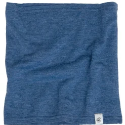 Kids/BOY Calikids Neck Warmers And Scarves|Neck Warmers & Scarves><noscript><img width=