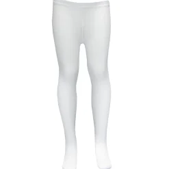 Kids Mondor Underwear & Socks|Tights>Cotton Tights 2-14y