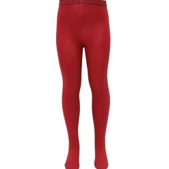 Kids Mondor Underwear & Socks|Tights>Cotton Tights 2-14y