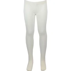 Kids Mondor Underwear & Socks|Tights><noscript><img width=