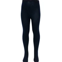Kids Mondor Underwear & Socks|Tights><noscript><img width=