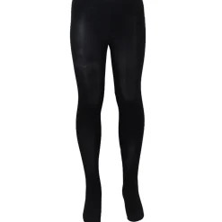 Kids Mondor Underwear & Socks|Tights><noscript><img width=