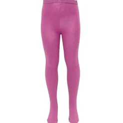 Kids Mondor Underwear & Socks|Tights><noscript><img width=