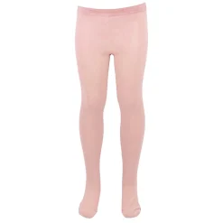 Kids Mondor Underwear & Socks|Tights><noscript><img width=