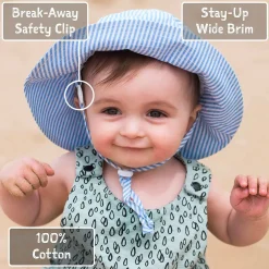 Kids/BOY Jan n Jul Hats And Caps|Hats & Caps><noscript><img width=