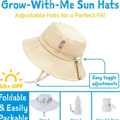 Kids/BOY Jan n Jul Hats And Caps|Hats & Caps><noscript><img width=