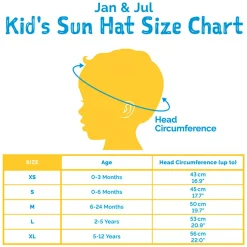 Kids/BOY Jan n Jul Hats And Caps|Hats & Caps><noscript><img width=