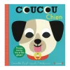 Grund Baby 0-2 Years>Coucou Chien
