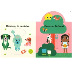 Grund Baby 0-2 Years><noscript><img width=