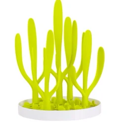 Kids Boon Cleaning & Food Preparation|Cleaning & Sterilizing>Countertop Drying Rack