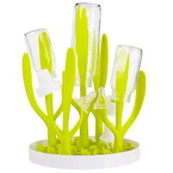 Kids Boon Cleaning & Food Preparation|Cleaning & Sterilizing>Countertop Drying Rack