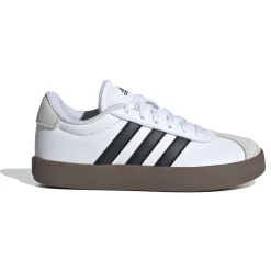 Adidas Athletic Shoes|Shoes>Court 3.0 Shoe 11-3
