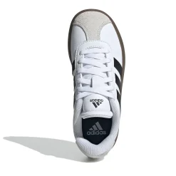 Adidas Athletic Shoes|Shoes>Court 3.0 Shoe 11-3