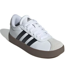 Adidas Athletic Shoes|Shoes><noscript><img width=