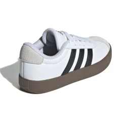 Adidas Athletic Shoes|Shoes><noscript><img width=