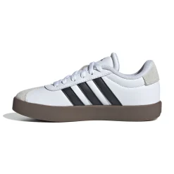 Adidas Athletic Shoes|Shoes><noscript><img width=