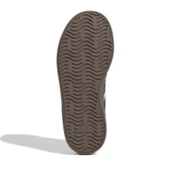 Adidas Athletic Shoes|Shoes><noscript><img width=