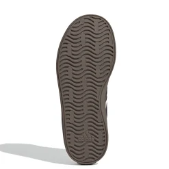 Adidas Athletic Shoes|Shoes><noscript><img width=
