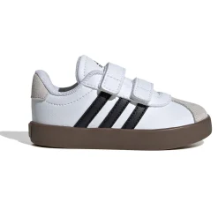 Adidas Court 3.0 Shoe Sizes 4-10