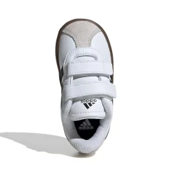Adidas Court 3.0 Shoe Sizes 4-10