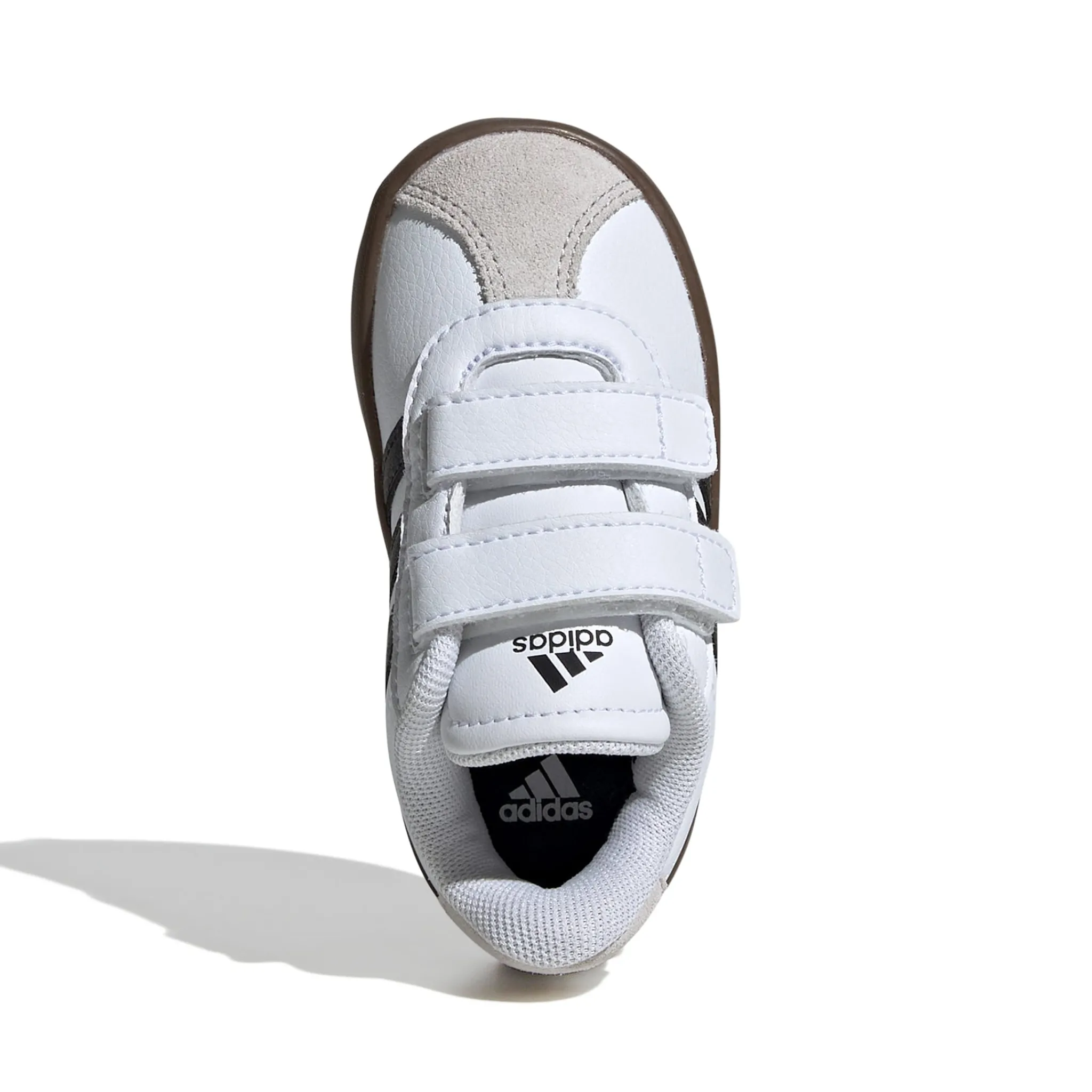 Adidas Court 3.0 Shoe Sizes 4-10